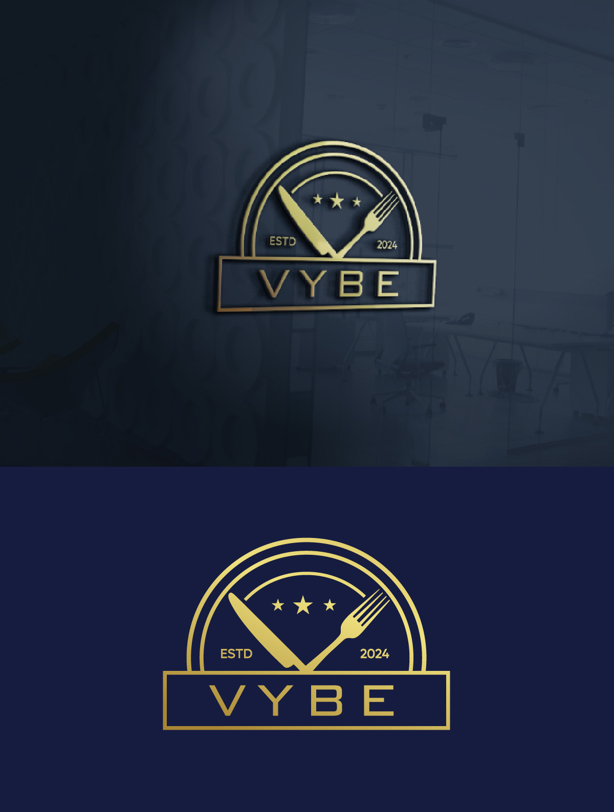 Logo-Design von fly  design für dieses Projekt | Design #34456503