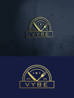 Logo-Design von fly  design für dieses Projekt | Design: #34456503