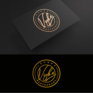 Logo-Design von fly  design für dieses Projekt | Design: #34456504