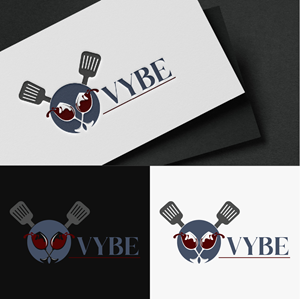 Logo-Design von fly  design für dieses Projekt | Design: #34456508
