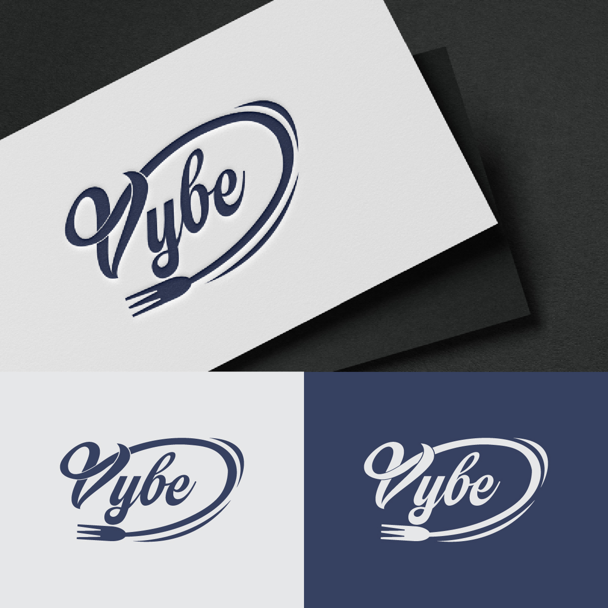 Logo-Design von fly  design für dieses Projekt | Design #34456509
