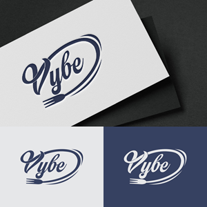 Logo-Design von fly  design für dieses Projekt | Design: #34456509