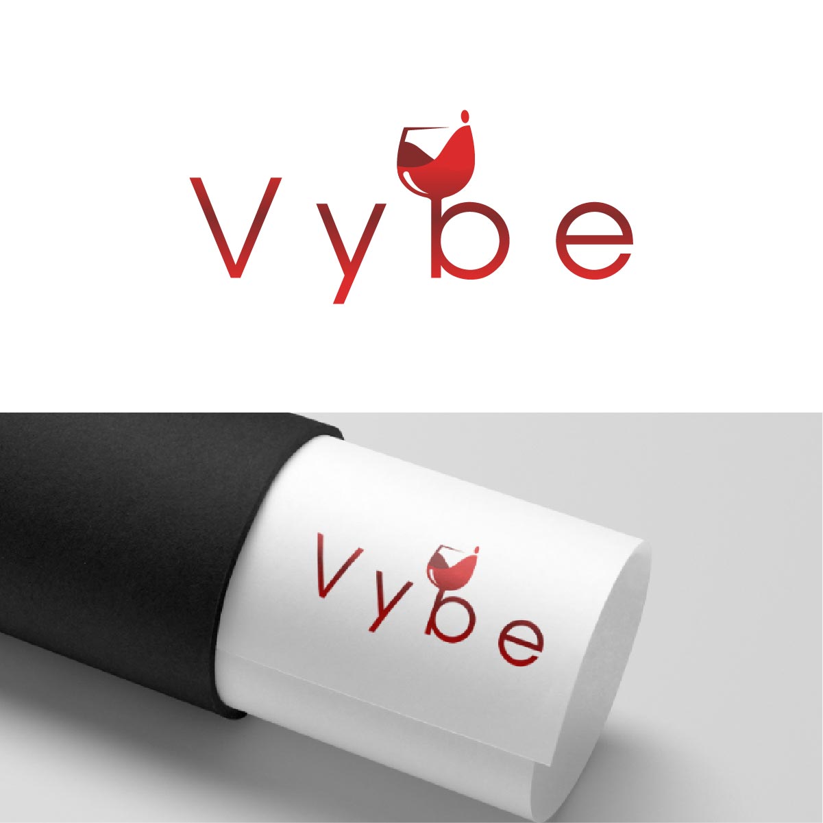 Logo-Design von fly  design für dieses Projekt | Design #34456510