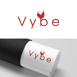 Logo-Design von fly  design für dieses Projekt | Design: #34456510