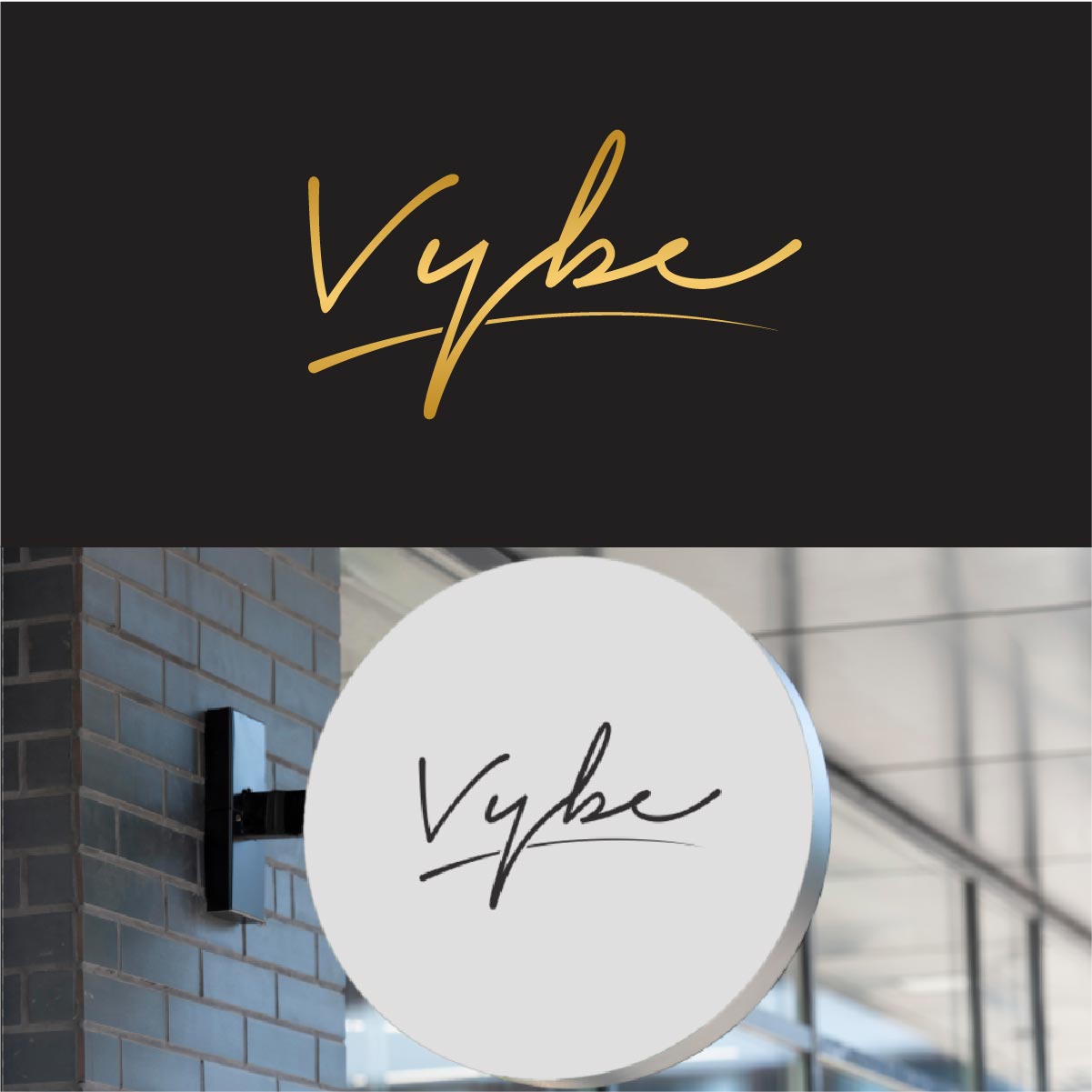 Design de Logo par fly  design pour ce projet | Design #34456512