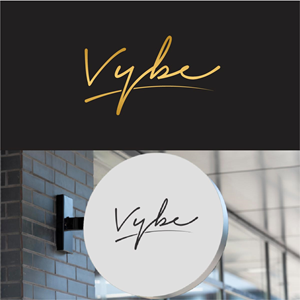Logo-Design von fly  design für dieses Projekt | Design: #34456512