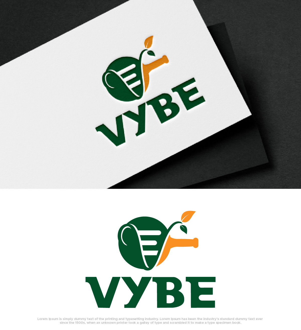 Logo-Design von fly  design für dieses Projekt | Design #34456514
