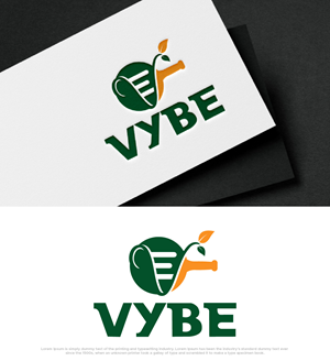 Logo-Design von fly  design für dieses Projekt | Design: #34456514