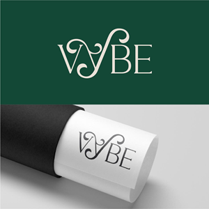 Logo-Design von fly  design für dieses Projekt | Design: #34456516