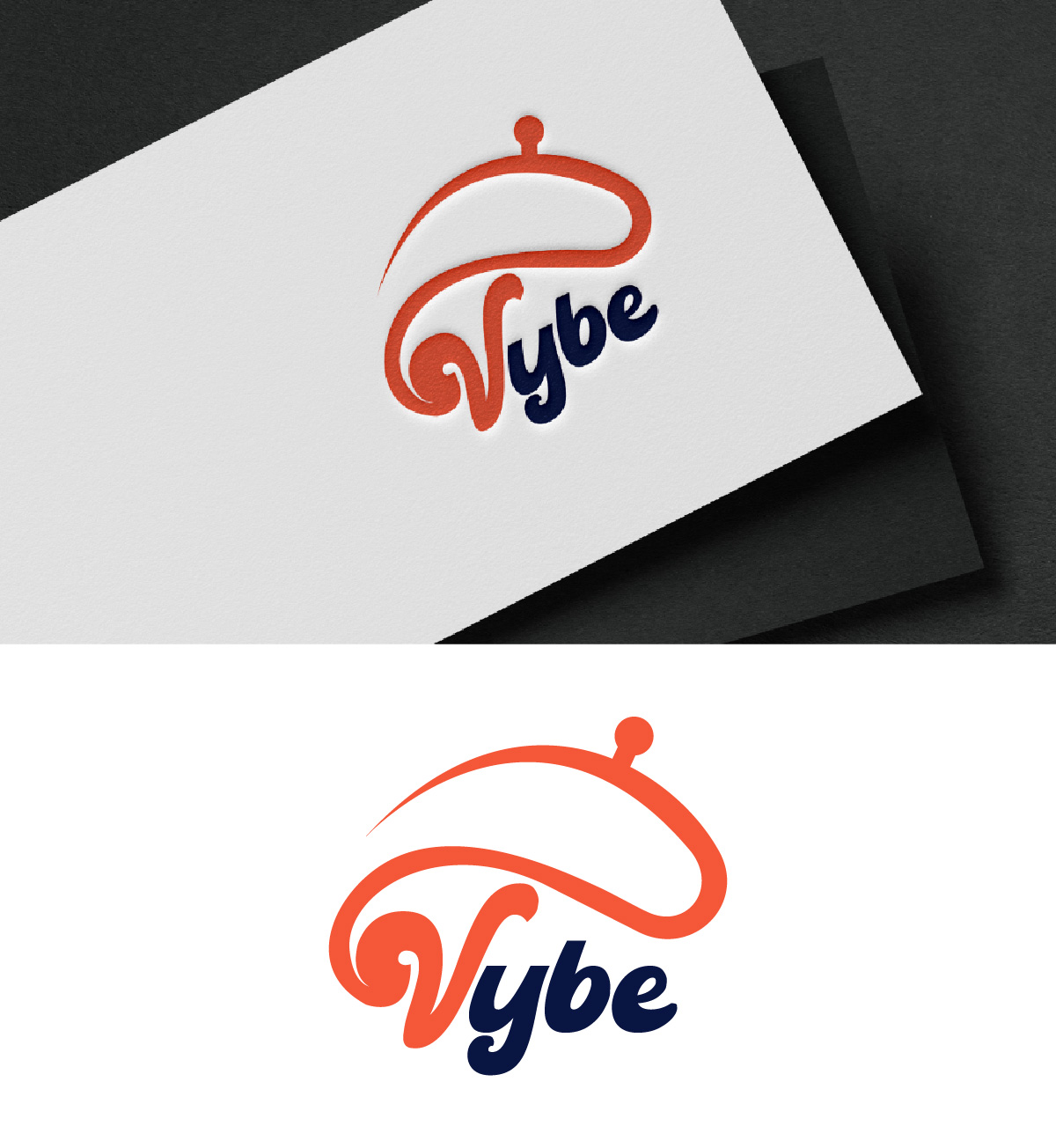 Logo Design by fly  design for this project | Design #34456517