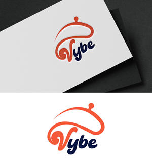 Logo-Design von fly  design für dieses Projekt | Design: #34456517