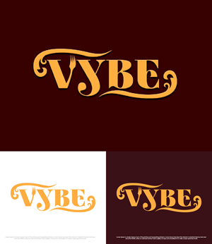 Logo-Design von fly  design für dieses Projekt | Design: #34456518