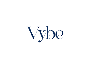 Logo Design by Owltive for this project | Design: #34443793