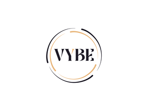 Logo Design by Owltive for this project | Design: #34443794