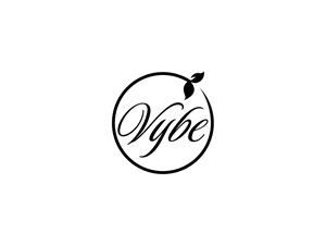 Logo Design by Owltive for this project | Design: #34443795
