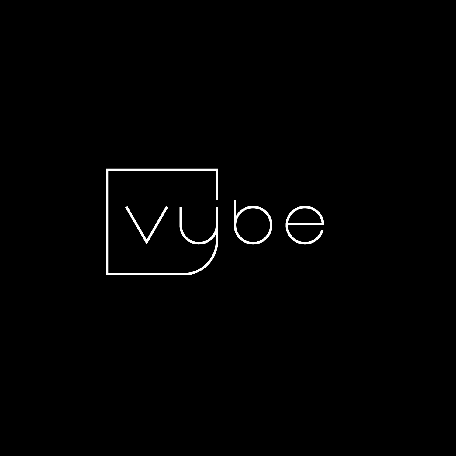 Logo Design by Superbeam for this project | Design #34460558