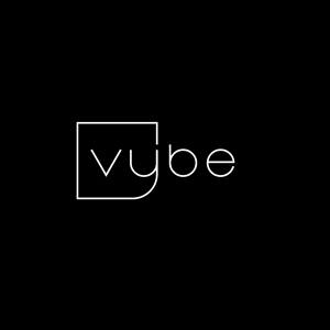 Logo Design by Superbeam for this project | Design: #34460558