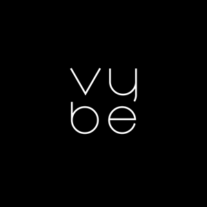 Logo Design by Superbeam for this project | Design: #34460566