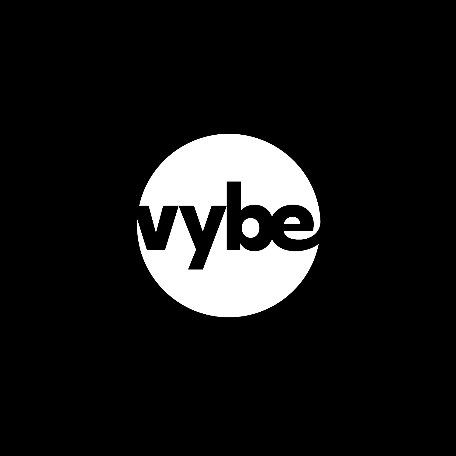 Logo Design by Superbeam for this project | Design #34460684