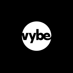 Logo Design by Superbeam for this project | Design: #34460684