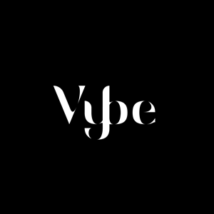 Logo Design by Superbeam for this project | Design: #34460752