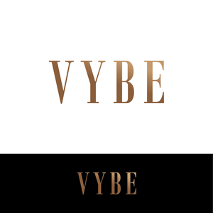 Logo Design by Rin's Gold for this project | Design: #34450307