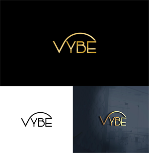 Diseño de Logo por Joenet Jayawarna para este proyecto | Diseño #34452740