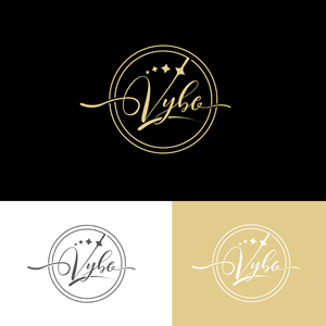 Diseño de Logo por GODDREAMCREATION para este proyecto | Diseño #34459259