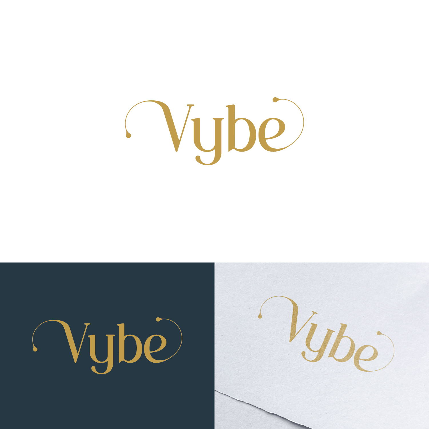 Logo Design by Maxo-Biz for this project | Design #34449777