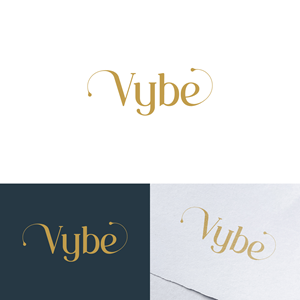 Logo-Design von Maxo-Biz für dieses Projekt | Design: #34449777