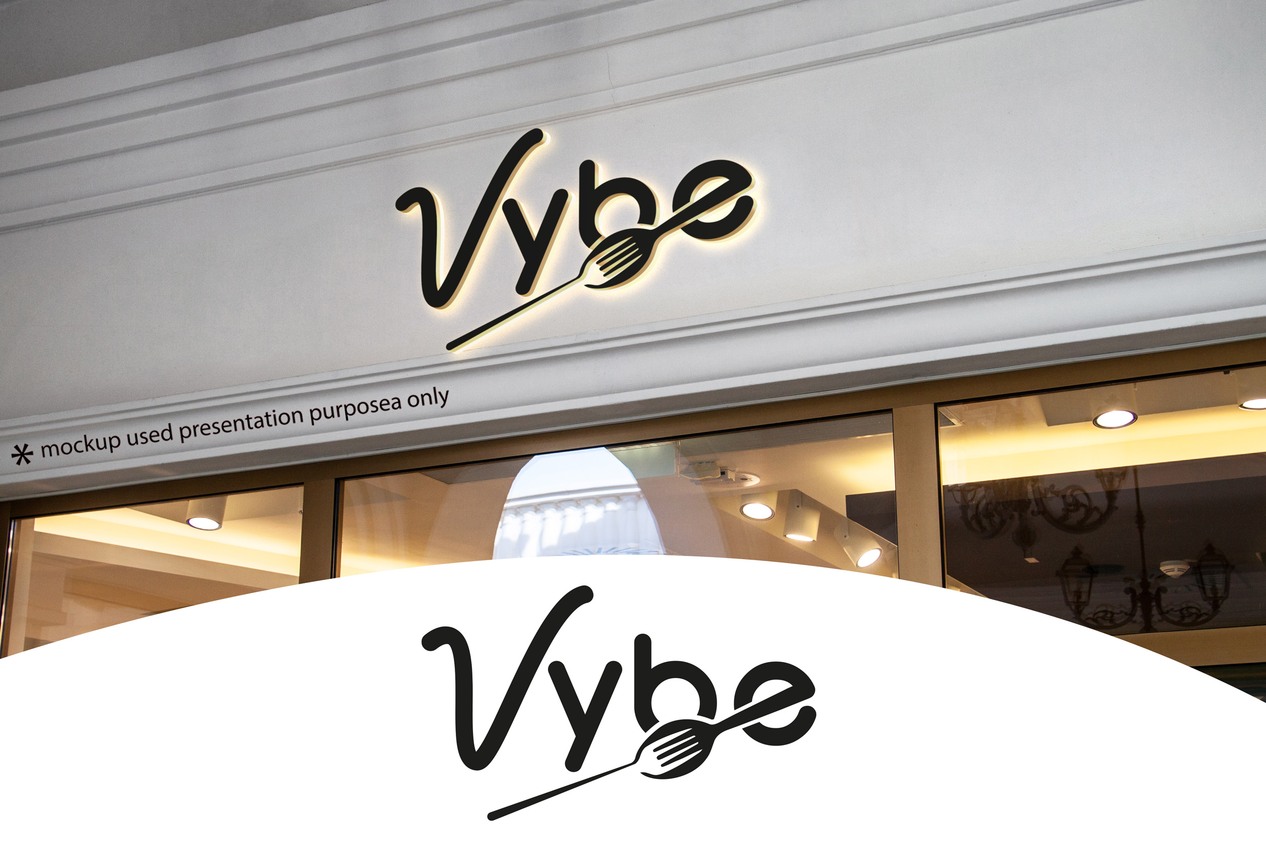 Logo Design by Rubia@ for this project | Design #34450712