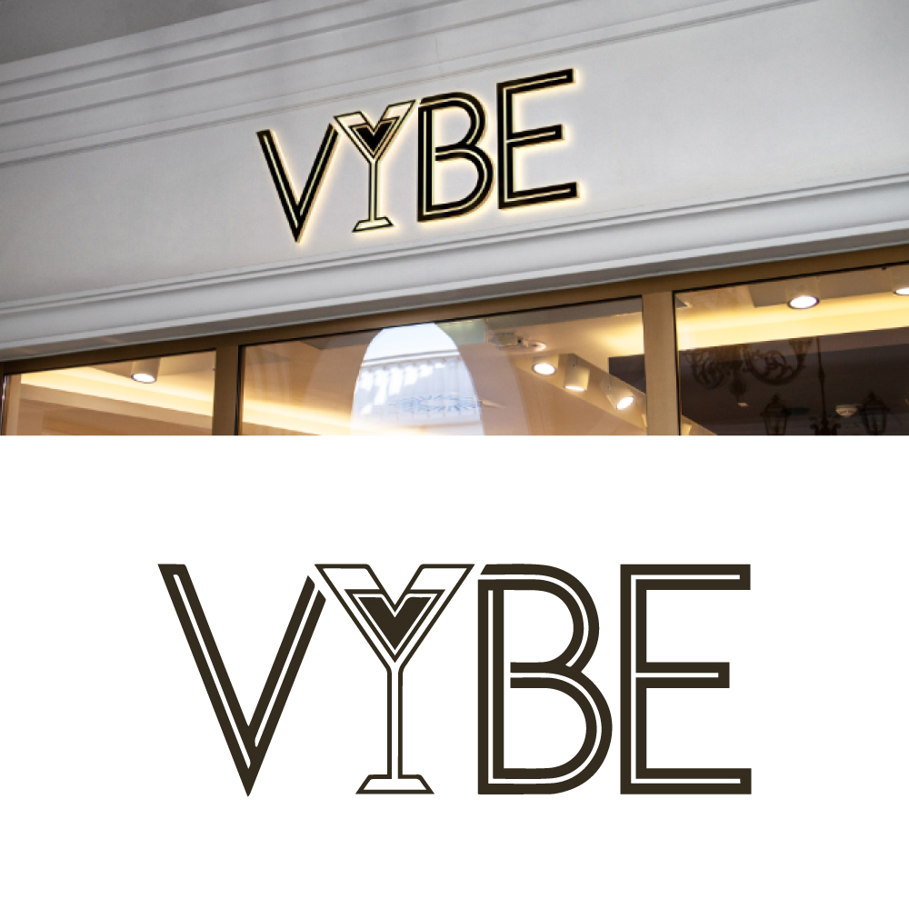 Logo-Design von Dior design für dieses Projekt | Design #34453552