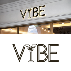Logo-Design von Dior design für dieses Projekt | Design: #34453552