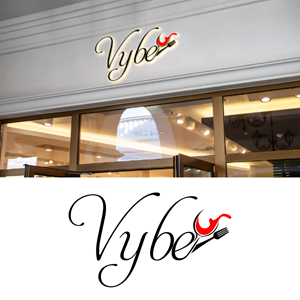 Logo-Design von Dior design für dieses Projekt | Design: #34453578