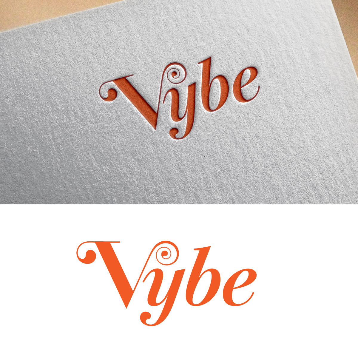 Logo Design by Fürstenberg design for this project | Design #34460132