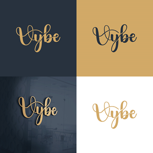 Logo Design by Fauzan Ardhi