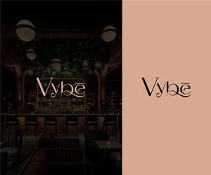 Logo-Design von soriyeee für dieses Projekt | Design: #34445310