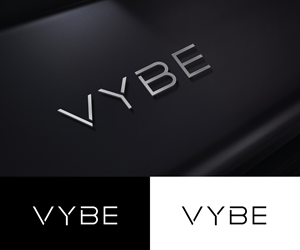 Logo Design by step forward 2 for this project | Design: #34445721