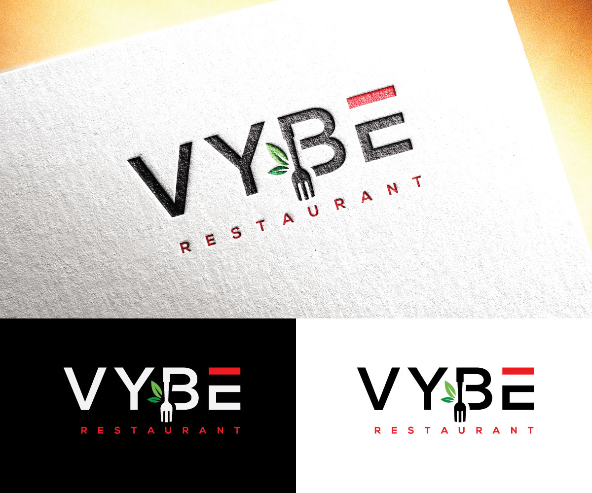 Logo Design by Dot Design 3 for this project | Design #34446579