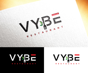 Logo-Design von Dot Design 3 für dieses Projekt | Design: #34446579