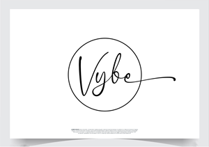Logo-Design von Soonia für dieses Projekt | Design: #34448212