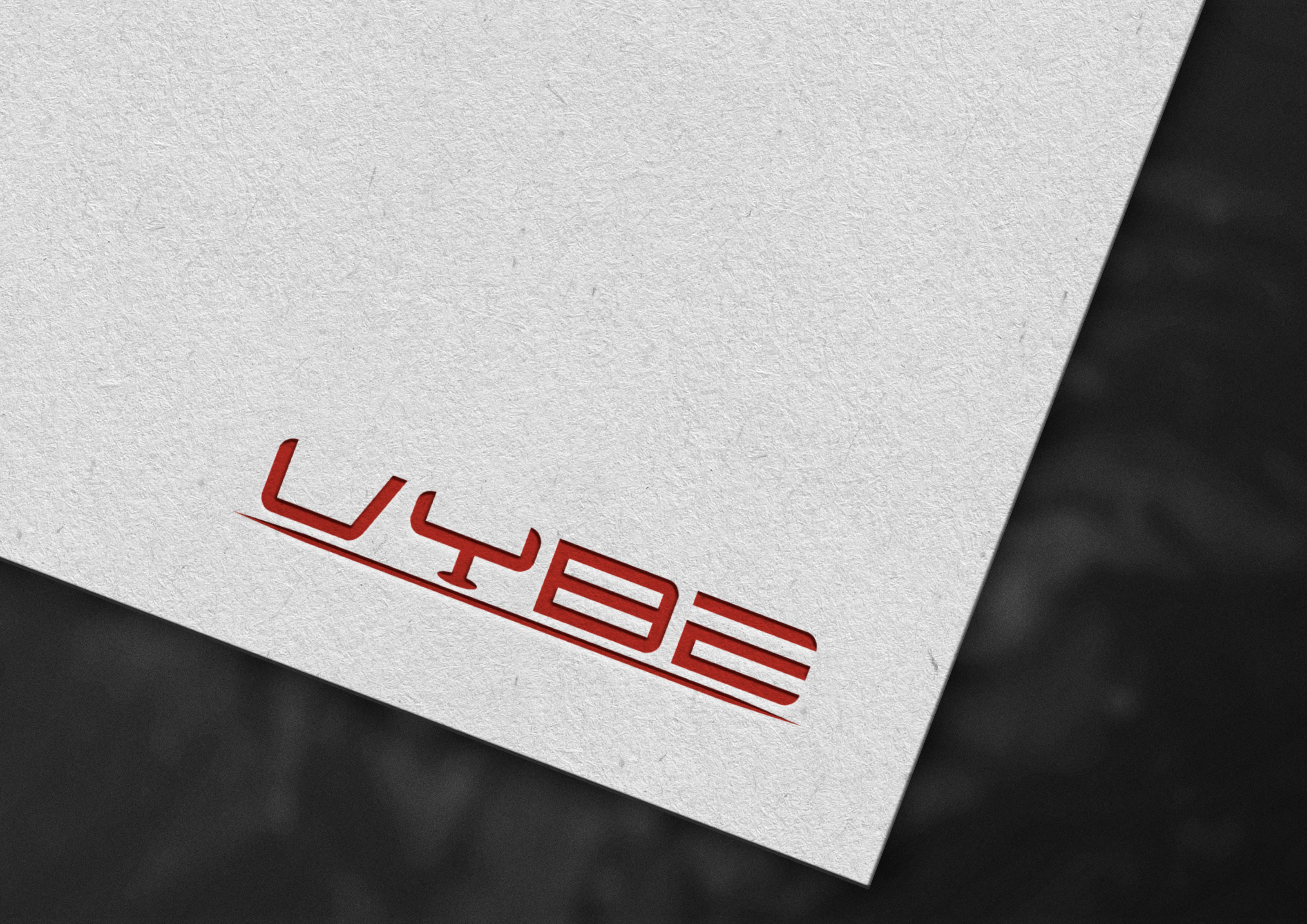Logo Design by Mega House for this project | Design #34444369