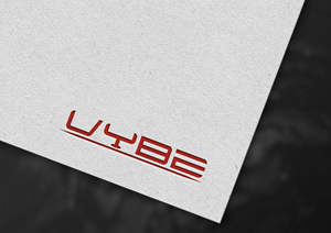 Logo Design by Mega House for this project | Design: #34444369
