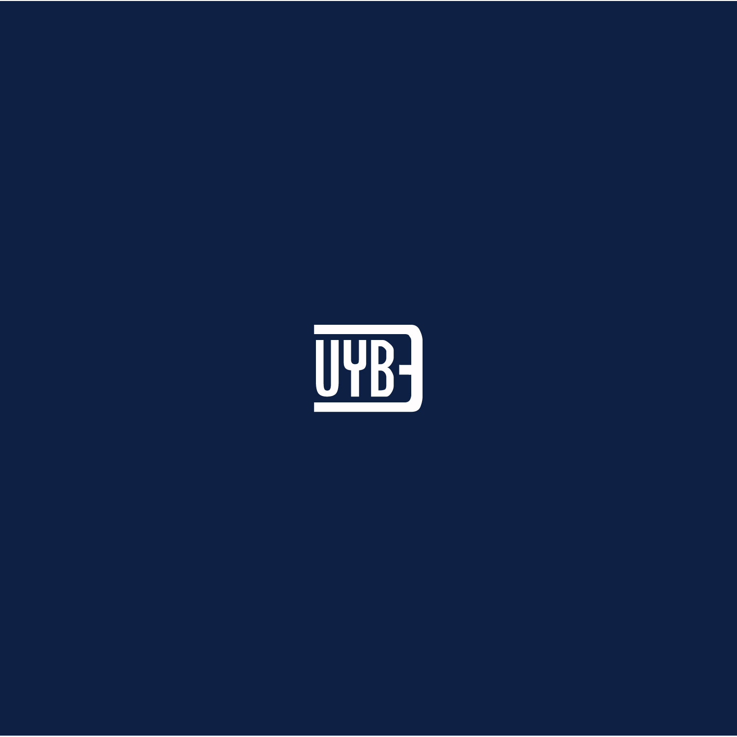 Logo Design by Mega House for this project | Design #34444388