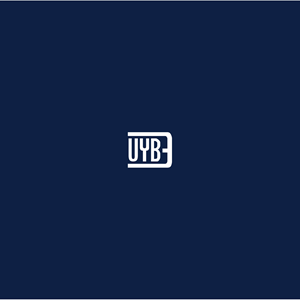 Logo Design by Mega House for this project | Design: #34444388