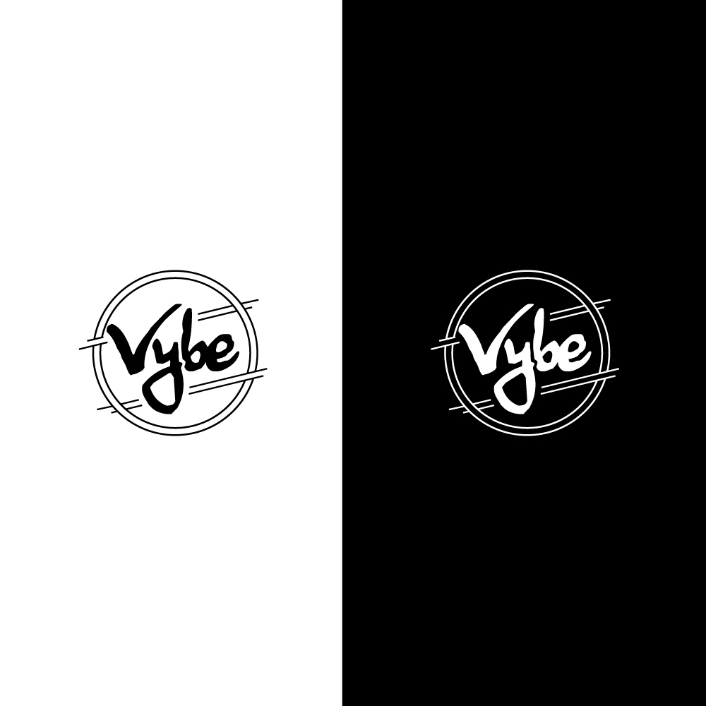 Logo Design by I designs for this project | Design #34445737