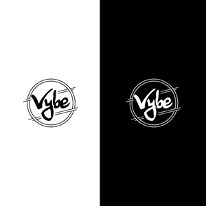 Logo-Design von I designs für dieses Projekt | Design: #34445737