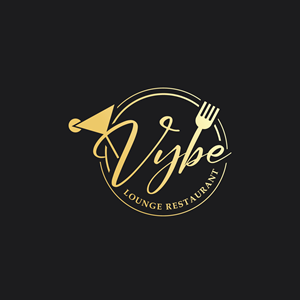 Diseño de Logo por geni para este proyecto | Diseño #34447143