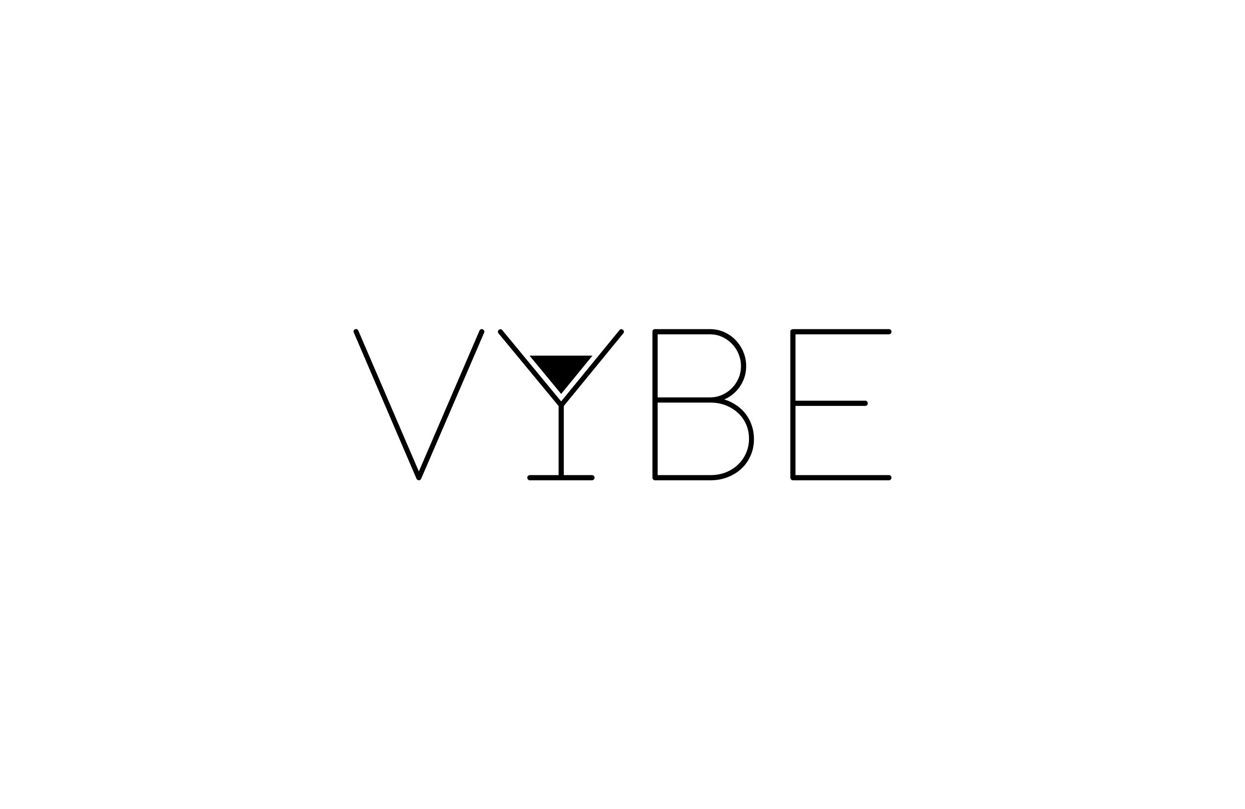 Logo-Design von RAN MEI JS für dieses Projekt | Design #34455335