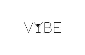 Logo-Design von RAN MEI JS für dieses Projekt | Design: #34455335